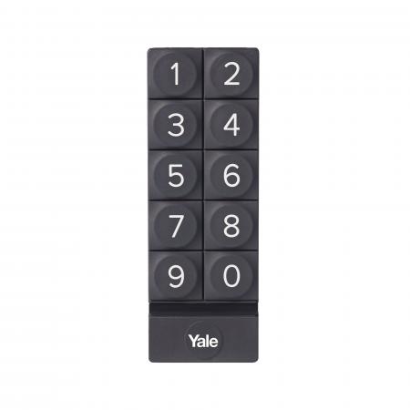 Clavier
