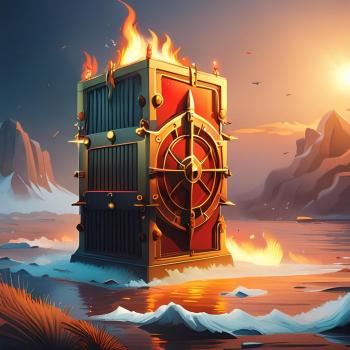 Sécurité incendie : Tout savoir sur les normes anti-feu pour coffres-forts