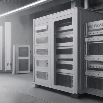 Fichet-Bauche 530 FX : La solution ultime pour la protection bancaire