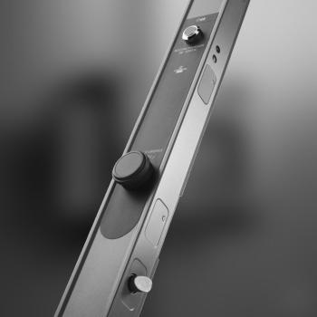 Serrure Bigsur Assa Abloy : La Révolution de la Sécurité alliant Fiabilité, Intelligence et Confort Absolu.