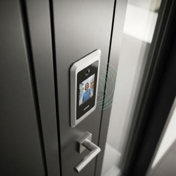 Le Judas Numérique : Gadget Technologique ou Révolution pour Votre Sécurité ?