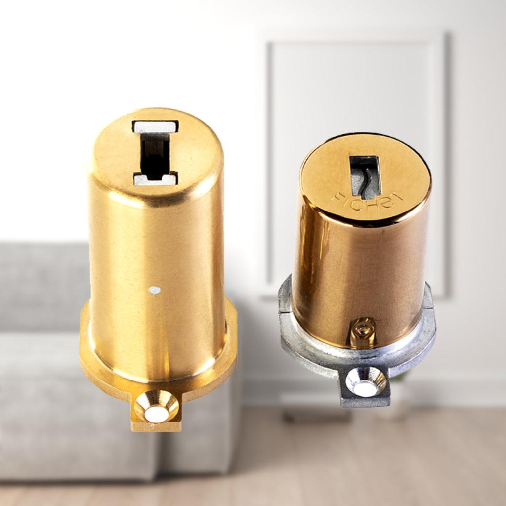 Optez pour le cylindre Fichet 787.M : une technologie magnétique brevetée, une clé incopiable et une résistance maximale