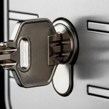 Dépannage en serrurerie à Genève : Comment éviter les arnaques et choisir un expert de confiance ?