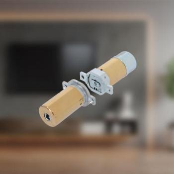 Cylindre Fichet F3D 2D 2C : modernisez votre ancienne serrure avec la technologie 3D la plus sûre du marché.