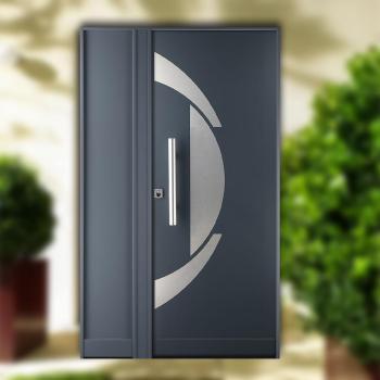 Stylea SL Fichet – L'Harmonie Parfaite entre Sécurité Inviolable et Design Contemporain