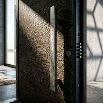 50 ans de sécurité à Genève : L’expertise Fichet au service de votre sérénité