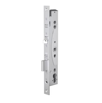 Serrure Électromécanique Assa Abloy EL460 CHABBAT