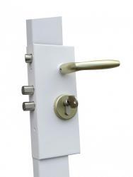Vertipoint T