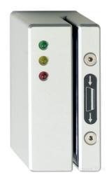ACI 606