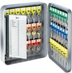 KR-15 KeyBox