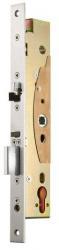 ABLOY®  EL420/ EL520/ EL524