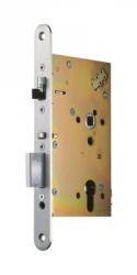 ABLOY®   EL060/ EL160/ EL165