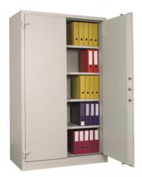 Archive Cabinet