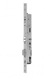 Serrure 509E