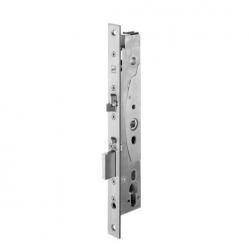 Serrure 509X