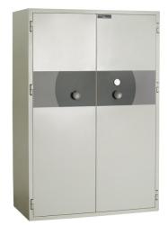 PK-400
