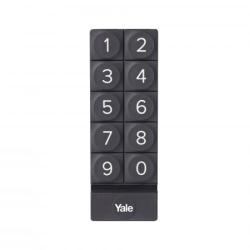 Clavier