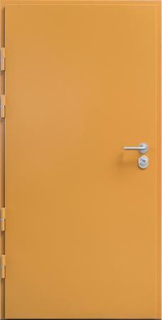 Metalsure