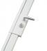 Serrure multipoints Vertipoint T Fichet