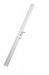 Serrure multipoints Vertipoint T Fichet