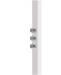 Serrure multipoints Vertipoint T Fichet