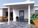 Porte blindée de maison Forstyl A2P BP1* Fichet