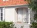 Porte blindée de maison Forstyl A2P BP1* Fichet