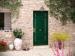 Porte blindée de maison Forstyl A2P BP1* Fichet