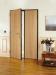 Porte blindée d'appartement DUO G071  Fichet