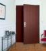 Porte blindée d'appartement DUO G071  Fichet