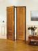 Porte blindée d'appartement DUO G071  Fichet