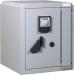 Coffre fort Silver Gold Carat Pyramis Fichet-Bauche