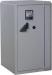 Coffre fort Silver Gold Carat Pyramis Fichet-Bauche