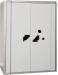 Coffre fort Silver Gold Carat Pyramis Fichet-Bauche