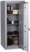 Coffre fort Silver Gold Carat Pyramis Fichet-Bauche