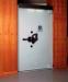 Porte forte Optema 280/280S Fichet-Bauche