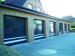Porte de garage CARSTYL Fichet