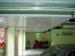 Porte de garage CARSTYL Fichet