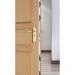 Porte blindée d'appartement Spheris XP Fichet