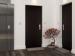 Porte blindée d'appartement Spheris XP Fichet