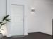 Porte blindée d'appartement Spheris XP Fichet