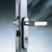 Serrure motorisée Serrure EL460 CHABBAT Assa Abloy