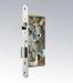 Serrure motorisée Serrure chabbatique à béquilles controlées EL561 Assa Abloy