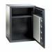 Coffre fort à emmurer ou fixer Cobra Pro Chubbsafes