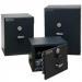 Coffre fort à emmurer ou fixer Cobra Pro Chubbsafes