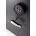 Coffre fort à emmurer ou fixer Cobra Pro Chubbsafes
