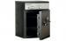 Coffre fort ProGuard DT Chubbsafes