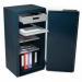 Coffre fort à emmurer ou fixer Evolve Chubbsafes