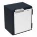 Coffre fort à emmurer ou fixer Evolve Chubbsafes