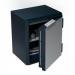 Coffre fort à emmurer ou fixer Evolve Chubbsafes